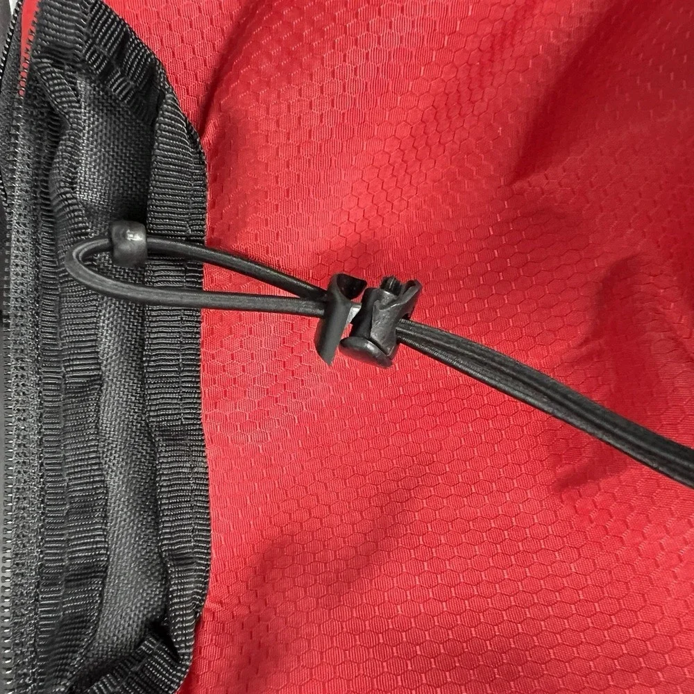 Adidas Stadium II Team Soccer Backpack 20